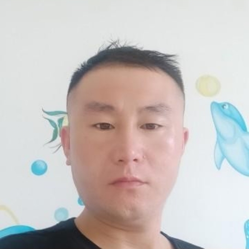 周广瑞的第一张照片--武夷山交友网