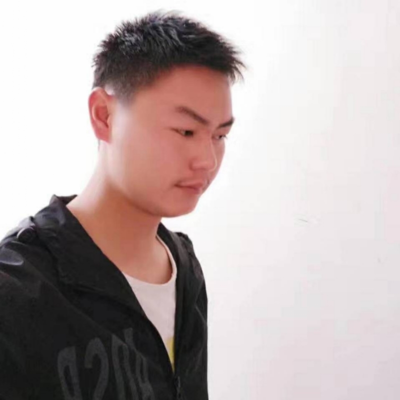 ____Allen、的第一张照片--武夷山交友网
