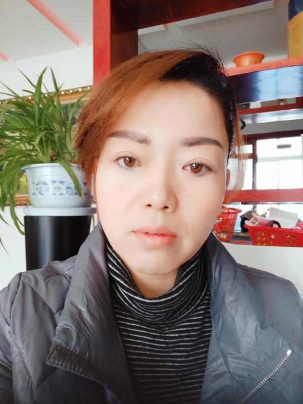 米酒的第二张照片--武夷山交友网