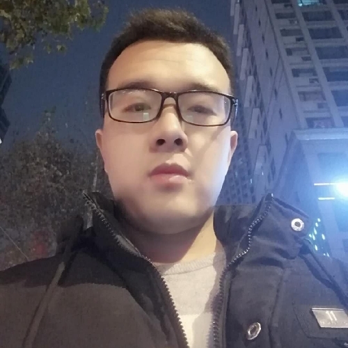 华的第一张照片--武夷山交友网