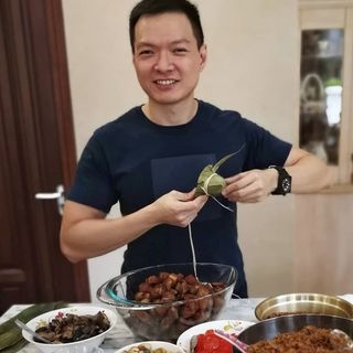天蓝色的青的第一张照片--武夷山交友网