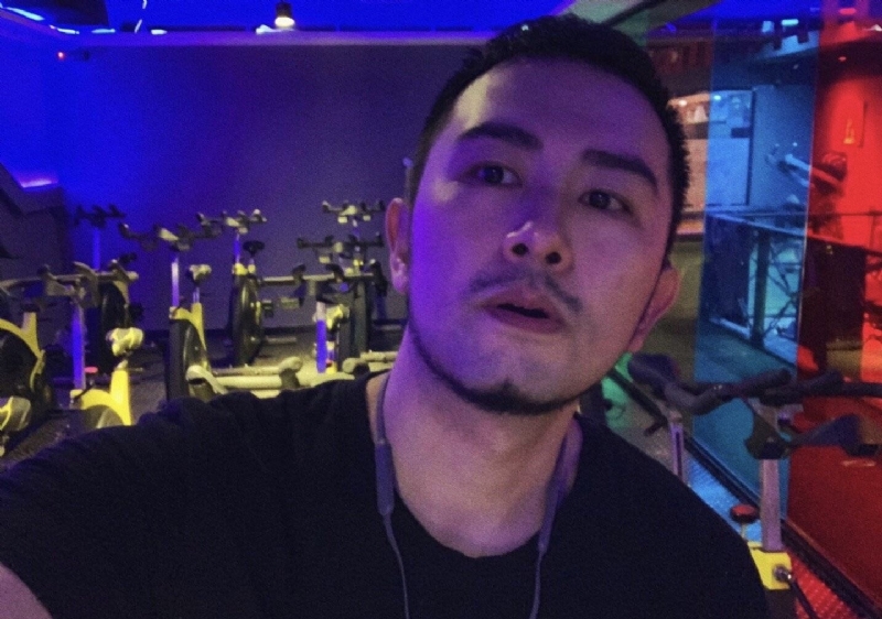 張銘源的第一张照片--武夷山交友网