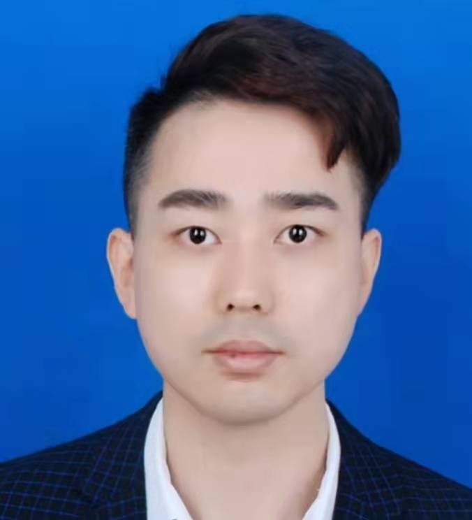 张乐乐的第一张照片--武夷山交友网