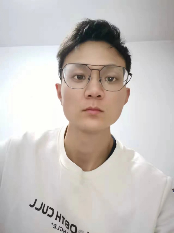 择一人的第一张照片--武夷山交友网