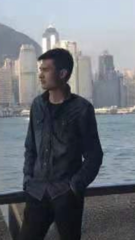 青蛙王子的第一张照片--武夷山交友网