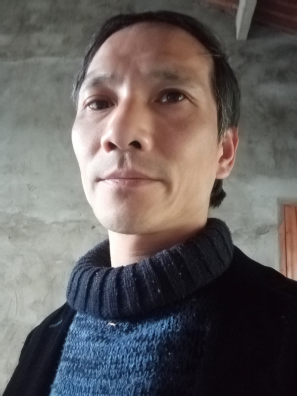 僵尸叔叔的第二张照片--武夷山交友网