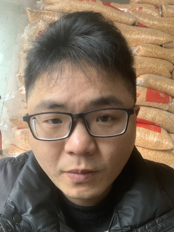 轩宇的第一张照片--武夷山交友网