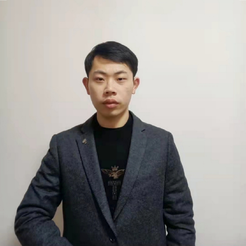 熊先生的第一张照片--武夷山交友网
