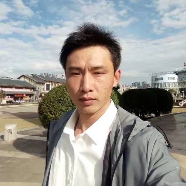 岁月如歌的第一张照片--武夷山交友网