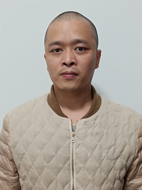 出现的第一张照片--武夷山交友网
