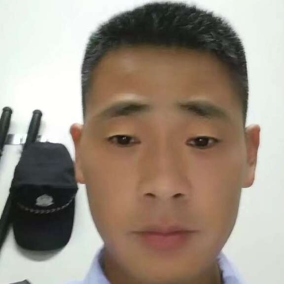 存在的第一张照片--武夷山交友网