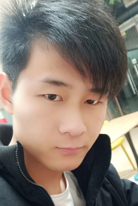 后来的第一张照片--武夷山交友网