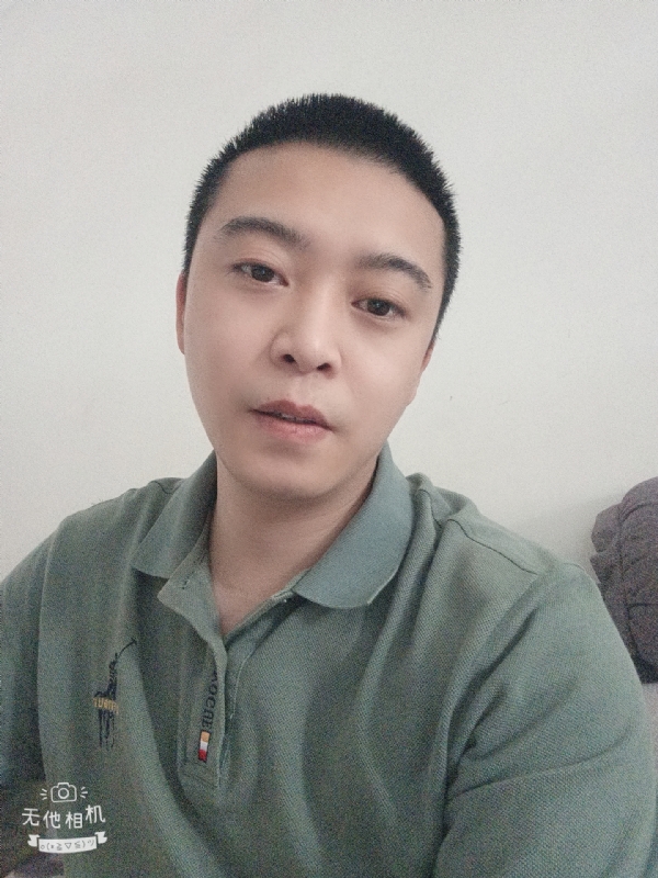 彬子的第一张照片--武夷山交友网
