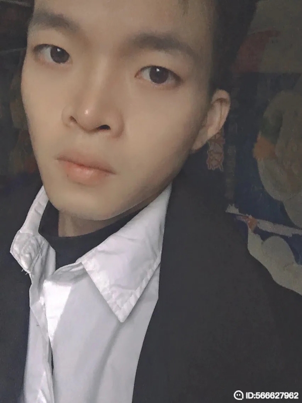 只为遇见你的第一张照片--武夷山交友网