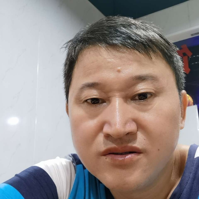宏宏的第一张照片--武夷山交友网