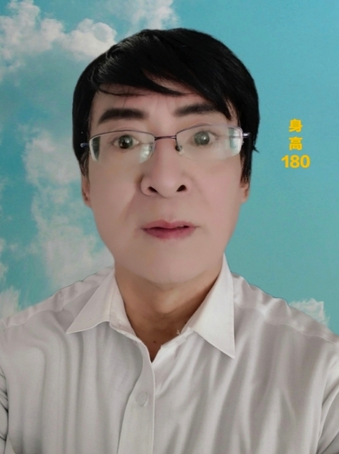大叔寻觅有缘人的第一张照片--武夷山交友网