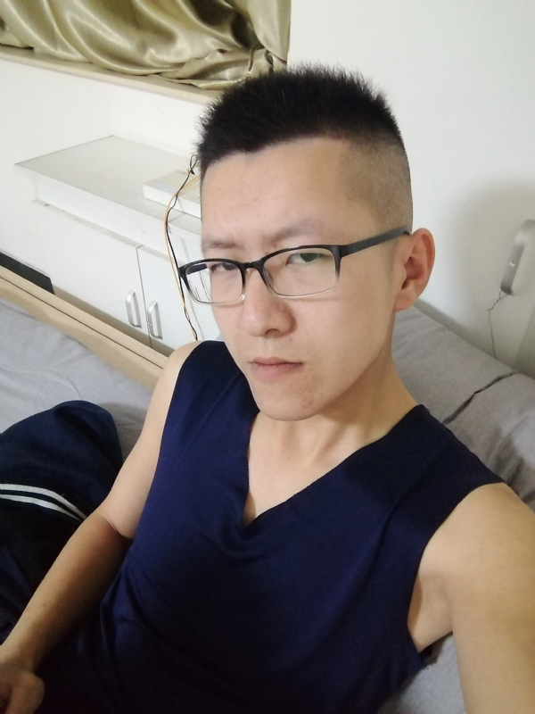 如果思恋有声音的第一张照片--武夷山交友网