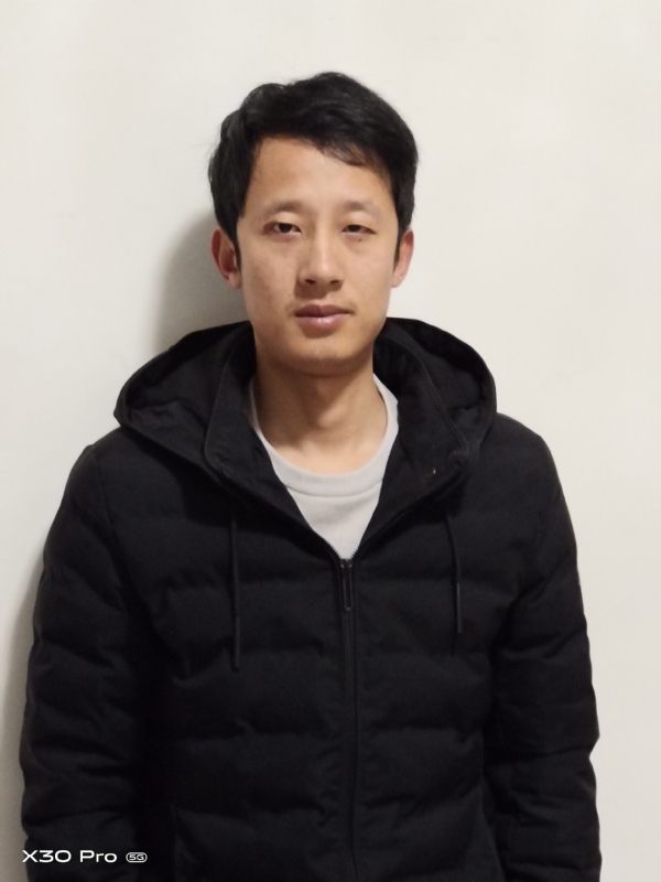 木林森的第二张照片--武夷山交友网