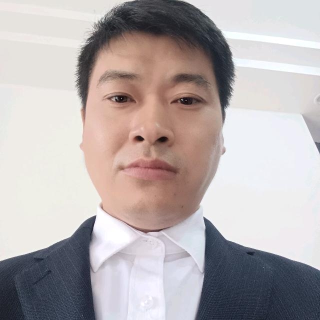 快乐之哥的第一张照片--武夷山交友网