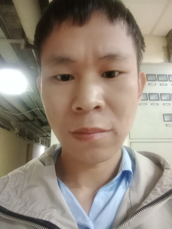 鱼的梦想的第二张照片--武夷山交友网