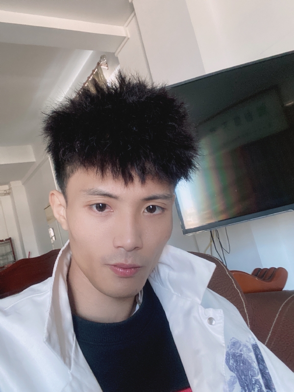 李邓平的第一张照片--武夷山交友网