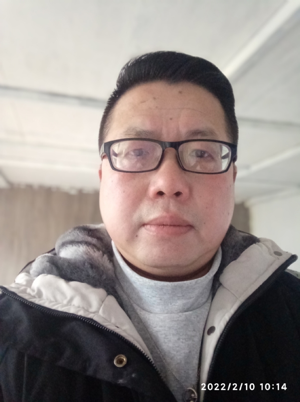 清风自来的第一张照片--武夷山交友网