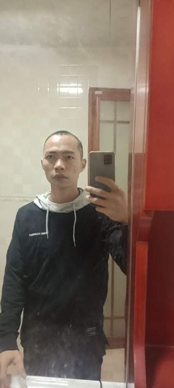 黄钟溢的第一张照片--武夷山交友网