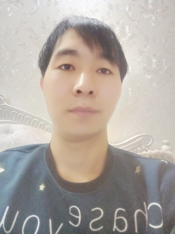 乐乐的第三张照片--武夷山交友网