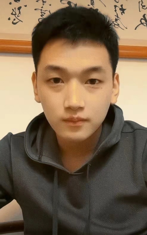 匆匆又夏天的第一张照片--武夷山交友网