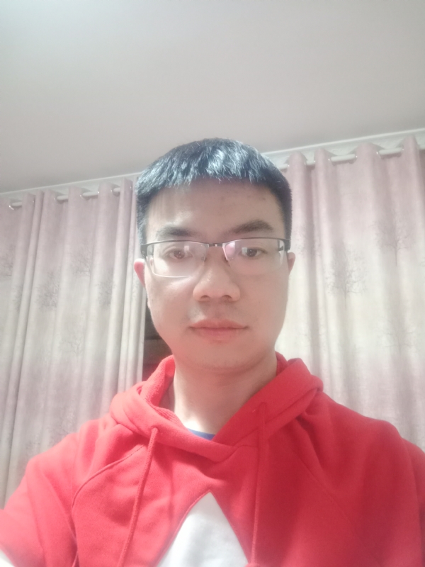 大海捞针的第二张照片--武夷山交友网