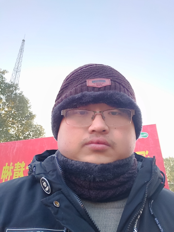三友寒的第二张照片--武夷山交友网