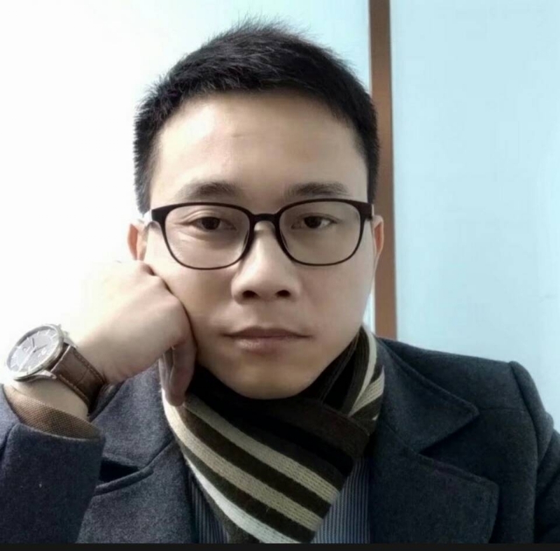 我這樣的男人的第七张照片--武夷山交友网