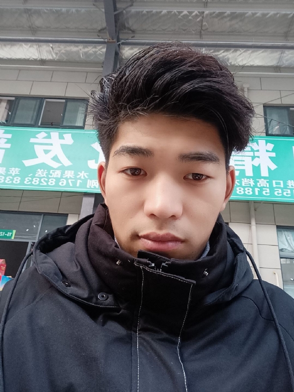 AA的第二张照片--武夷山交友网