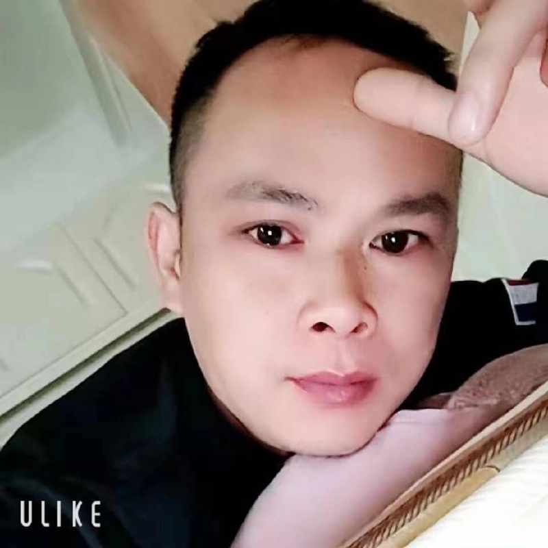 沙漏的第一张照片--武夷山交友网