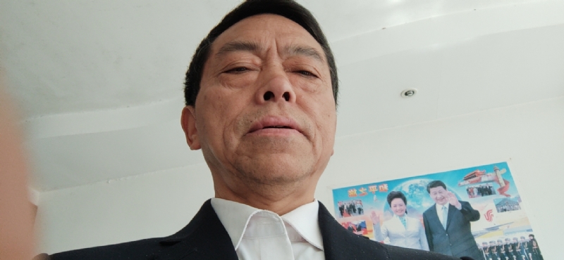 jy的第一张照片--武夷山交友网