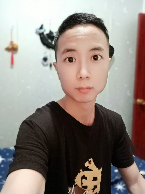 轻柔的热风的第二张照片--武夷山交友网