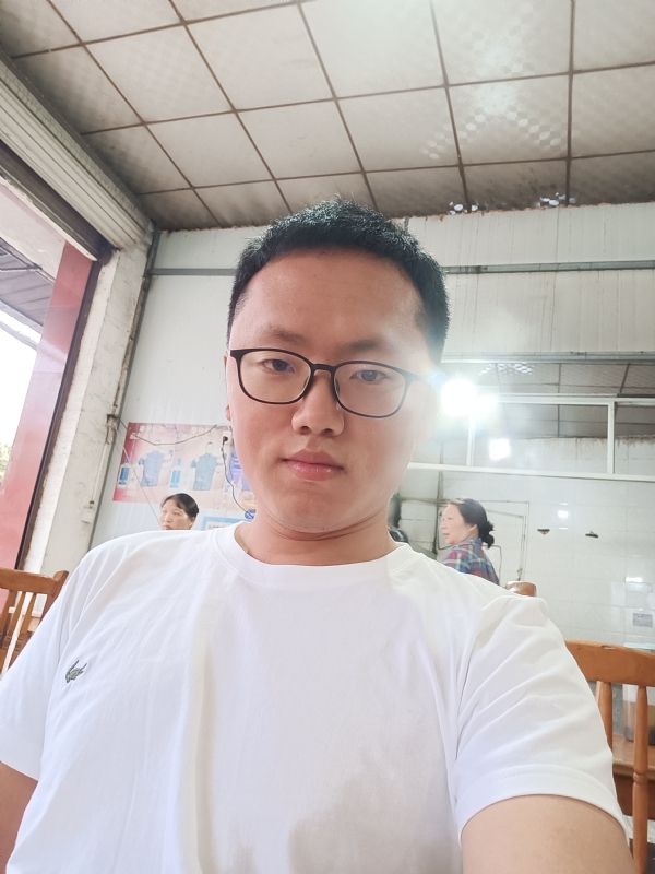 简单快了的第二张照片--武夷山交友网