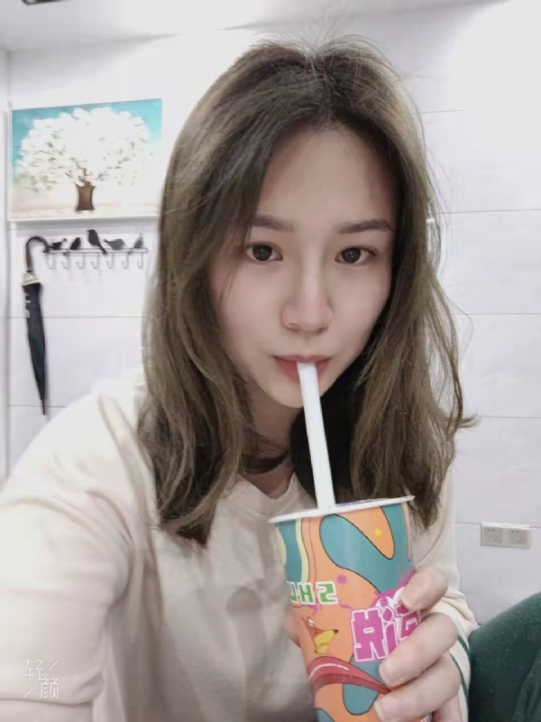 刘莲酥的第二张照片--武夷山交友网
