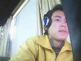 terry666666的第一张照片--武夷山交友网