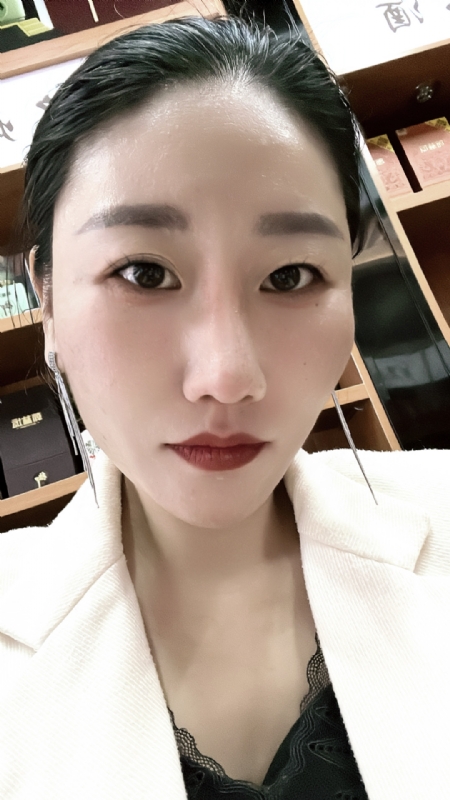 其实爱吃红烧肉的第一张照片--武夷山交友网