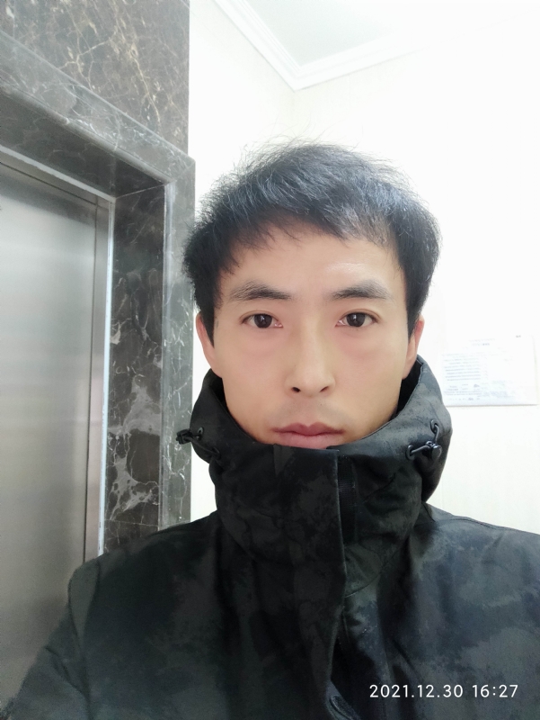 坦途的第一张照片--武夷山交友网