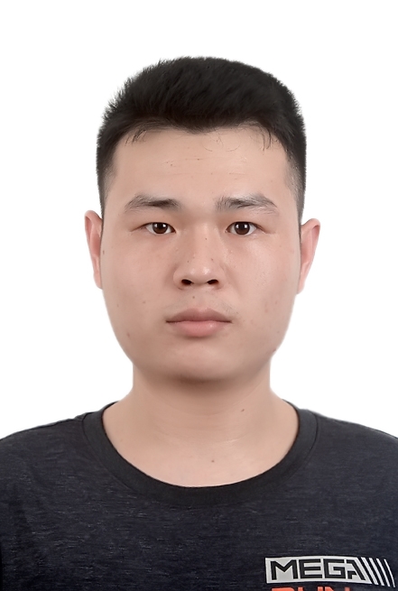 阿拉丁的第一张照片--武夷山交友网