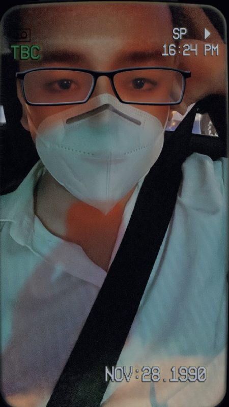 拾心的第一张照片--武夷山交友网