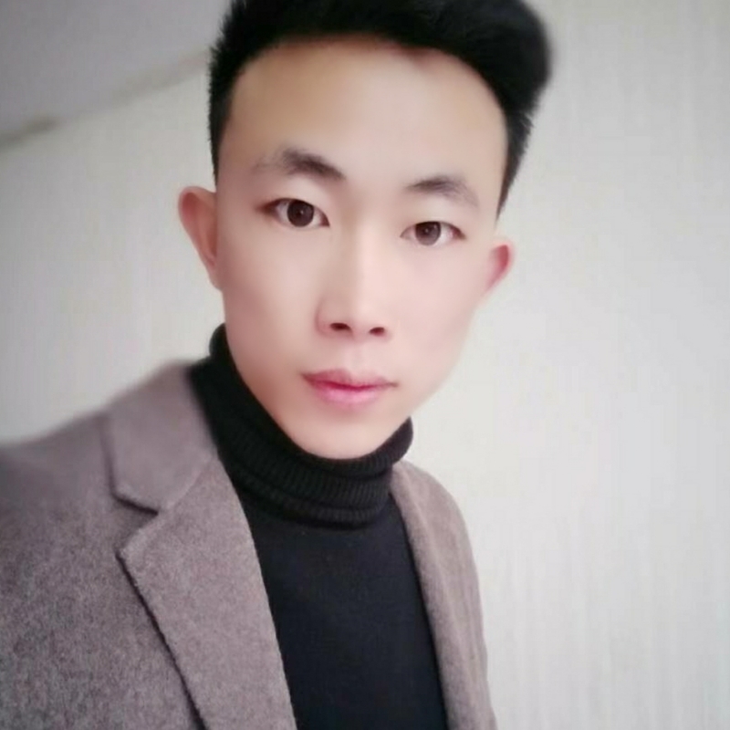 无奈的第一张照片--武夷山交友网