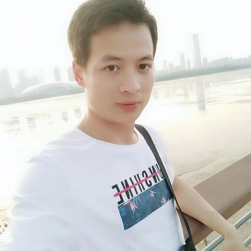 纯情又一的第三张照片--武夷山交友网