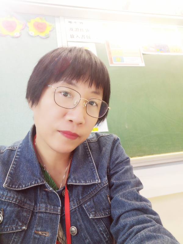 长不大的第二张照片--武夷山交友网