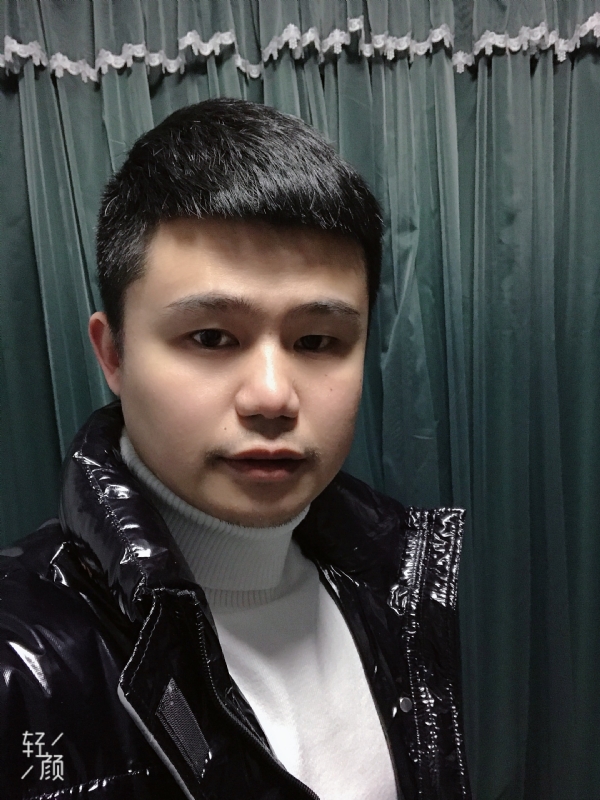 秋季邂逅告白sruz的第一张照片--武夷山交友网