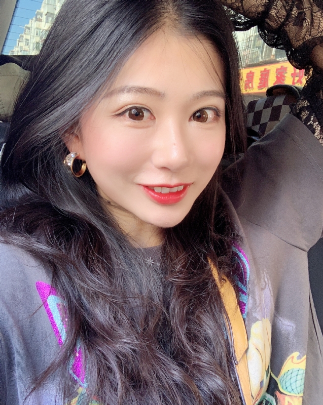 爱你的第二张照片--武夷山交友网