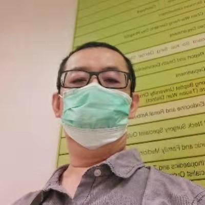 Alvin的第一张照片--武夷山交友网