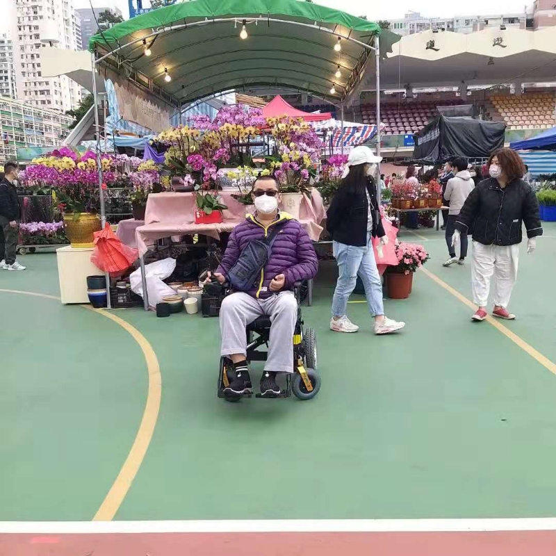 Alvin的第三张照片--武夷山交友网